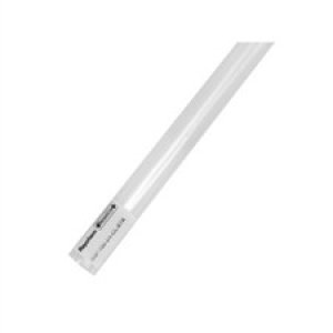 HEATSHRINK RNF100 1007507 3/4 19.1MM 1.2M CLEAR