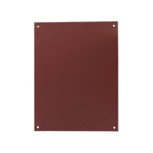 831083 ARIA 75PP MOUNTING PLATE PERTINEX