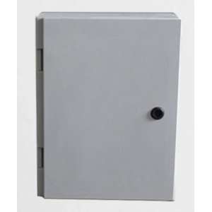 831052 ARIA 54C ENCL 500X400X230