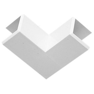 900/16/16EI INTERNAL ELBOW 16X16MM WHITE