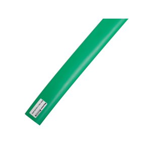 HEATSHRINK RNF100-1/16-GN-STK 1/16 1.6MM 1.2M GREEN