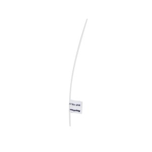 HEATSHRINK RNF100 1000635 1/16 1.6MM 1.2M WHITE