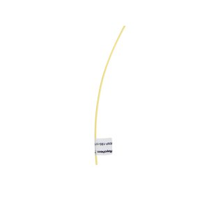 HEATSHRINK RNF100 1000634 1/16 1.6MM 1.2M YELLOW