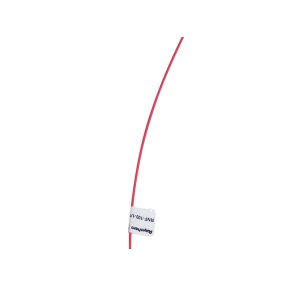 HEATSHRINK RNF100 1000632 1/16 1.6MM 1.2M RED