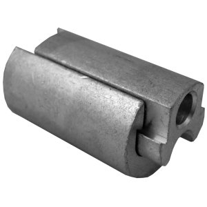 LINE TAP 2PC ALUM EP2.506L38 BEETLE-25 397077