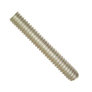 2077490 UR10-2Z THREADED ROD ZPM10 2M