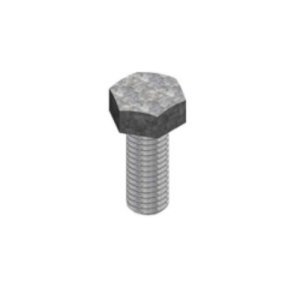 2080456 HHS1030Z HEX HEAD SCREWZP