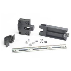 MECH INTERLOCK MECH ONLY LA9D50978 TELE