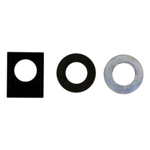 ADAPTOR 30.5-22.5MM ZB2BZ4 TELE