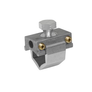 USB185D BAH-021520008 SHEARBOLT CONNECT.