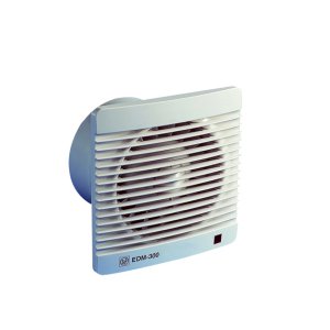 EDM-300C WALL/CEILING FAN AUTO 78L/SEC