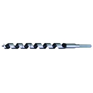 AUGER BIT STD 16X290MM MEDIUM 2003-016MM BITA-I16