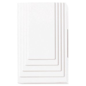 CHIME BIG BEN 8V 1109 FRIEDLAND D230