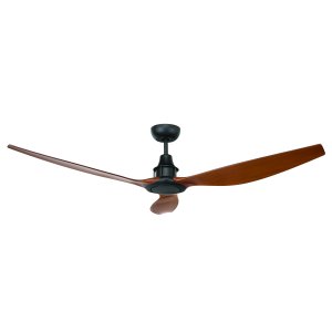 CLAMP METER RES MINI DIGITAL DE3100 DEREE