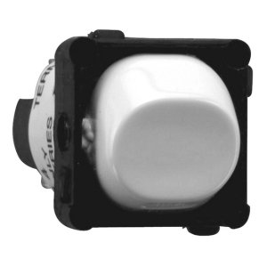 (I) MECH 10A 2P WHITE 30MD