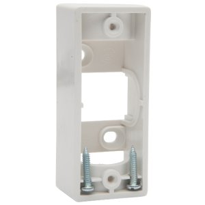560 PDL MOUNTING BLOCK ARCHITRAVE
