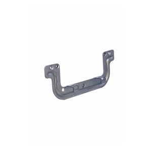 MOUNTING CLIP WALLBOARD PLASTERBOARD 12.7MM 712 HPM