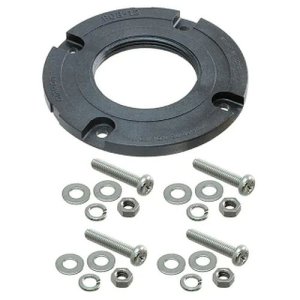 F03-12 OMRON PROBE HOLDER MTG BRACKET