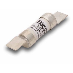 *POA* FUSE MOTOR CIRCUIT 20M32 G06 550V 80KA 649228