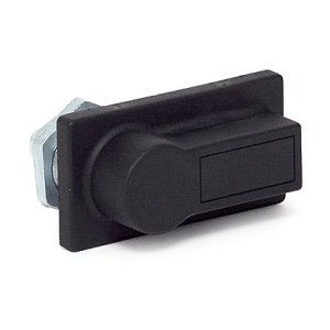 831003 ARIA NH NEUTRAL HANDLE