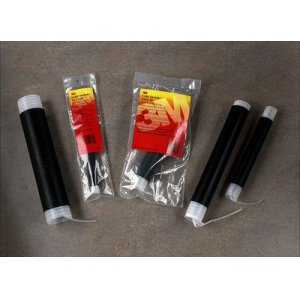 3M852 SCOTCH 8426-11 COLDSHRINK 25X279
