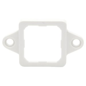 539 PDL PANEL MOUNTING CLIP