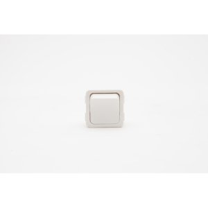 678M16WH PDL MODULE INTERM WHITE