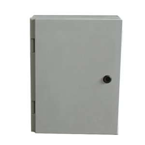 831098 ARIA 86C ENCL 800X600X30