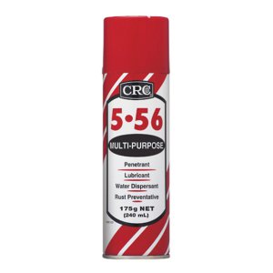 5028 CRC 5.56 M/PURPOSE 210ML AEROSOL