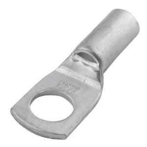 LUG COPPER 50MM M8 STUD CG50M8 UTILUX