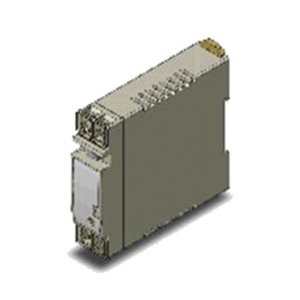 S8VS-03024 POWER SUPPLY 24VDC 1.3A