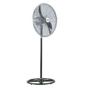 PEDESTAL FAN STAND MOUNT PSET634-03SP