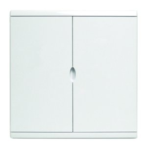 COMMUNICATIONS BOARD BASIC SIZE2 VCC40B