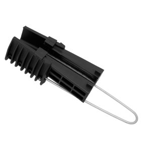 AMPACT CLAMP SERVICE STRAIN 9-17OD 0-708046-3