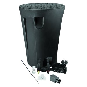 PIT300D1PH PIT KIT FOR SINGLE PHASE