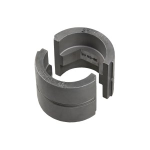 CRIMP DIE 1#38-1231CU 240MM COPPER UTILUX