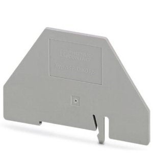 PHATP-DIKD 1.5 PARTITION PLATE