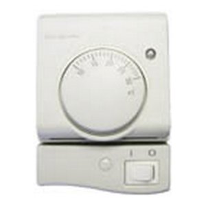 THERMOSTAT COOLING T6360D1008