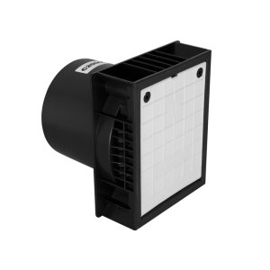 ERICO PIT03 E/ROD INSPECTION BOX C2000930