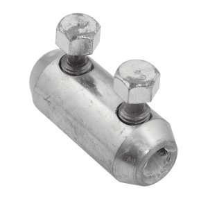 BSMB-25/95 MEDIUM VOLTAGE SHEARBOLT LINK