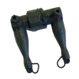 7-1199430-8 PIT KIT FUSE K199