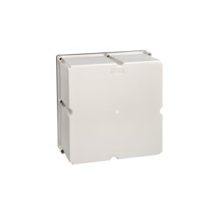 56DL4G PDL ENCLOSURE LID GREY DEEP