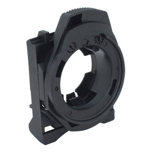 800FALP PLASTIC LATCH