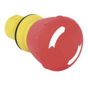 800FPMT44PX01 P/B M/RM 40MM TWST TO REL