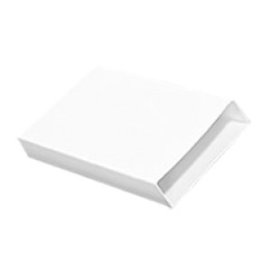 DCT0013 FLAT CHANNEL 100MM X 1.5M