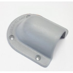 COBRACLAMP 32MM