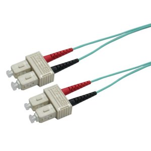 FL-SCSC50-2 50U SC FIBRE 2M