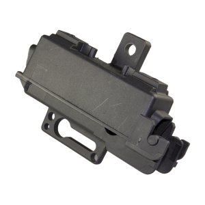 LV OHD FUSE SW 3PH DIN00 GANGED & ALUM BRKT KRONE KGH160/3