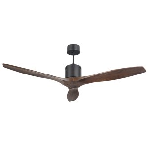 482-080 SAGAB VOLT STICK SOUND BUZZER