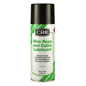 3035 CRC SYNTEX 400ML (6)
